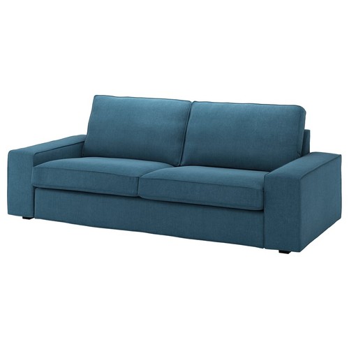 Ikea kivik cover for sofa - ikea,