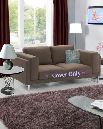 Ikea nockeby seat - nockeby, sofa