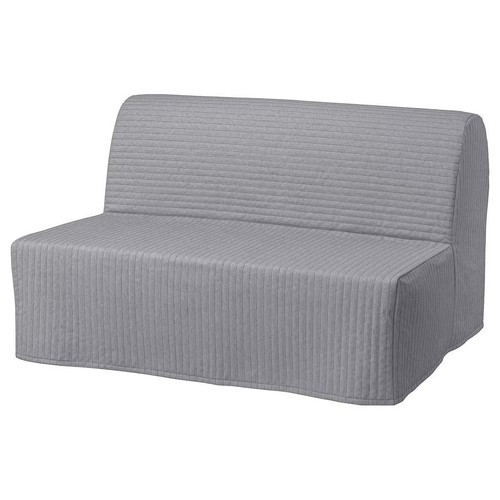 Ikea lycksele cover - cover, 2-seat