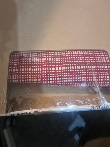 Ikea vimle seat - 1, section