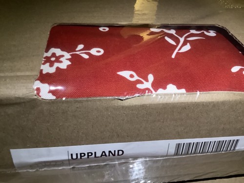 Ikea uppland cover for seat - uppland,