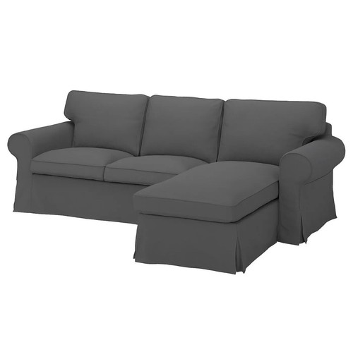 Ikea ektorp cover - ikea, for