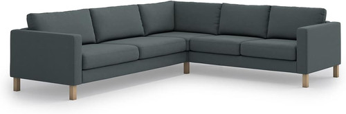 Replacement sofa cover for - cover,