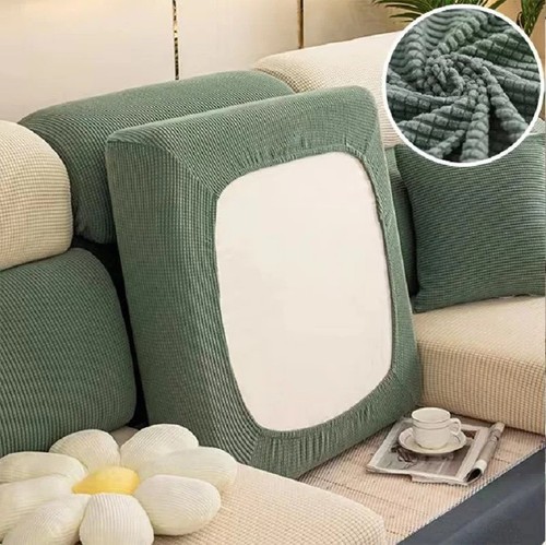 Thicken elastic sofa cover for - cover,