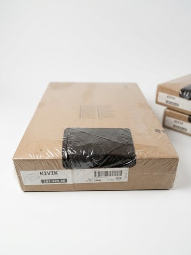 Brand new ikea kivik - brand,