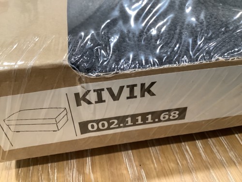 Ikea kivik cover slipcover - ikea,