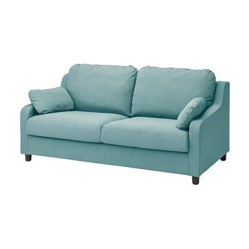 Ikea vinliden cover seat - ikea, 3-seat
