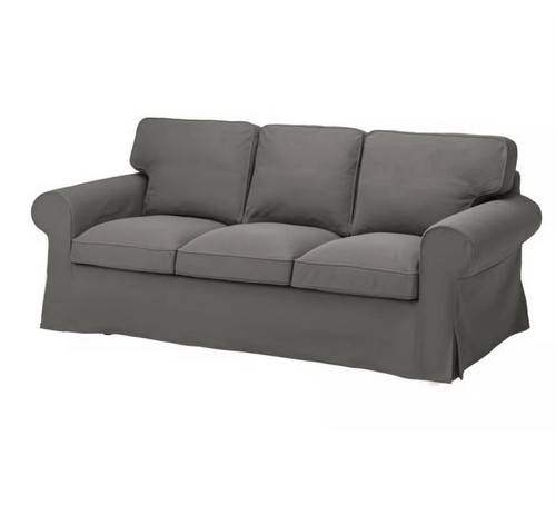Nwob new ikea uppland - new!, hallarp