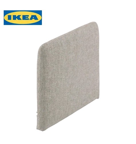 Ikea soderhamn armrest - 2,