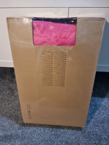 Ikea lycksele seat - sofa, bed