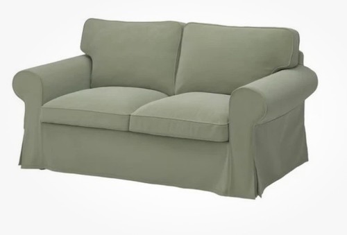 Brand new ikea ektorp - ikea, cover