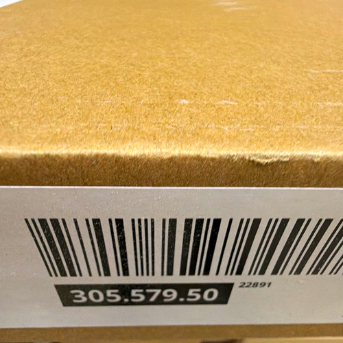 Ikea vimle cover - cover, for
