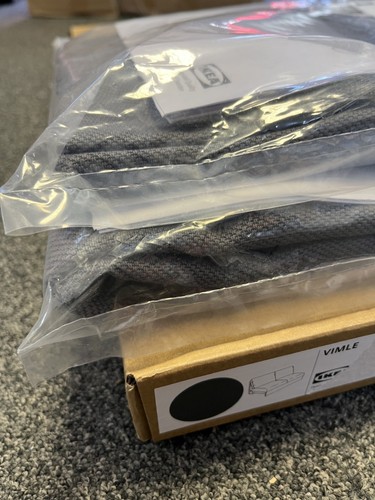 Ikea vimle replacement full - replacement,