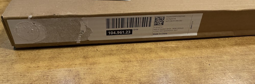 Ikea vimle cover set - ikea,