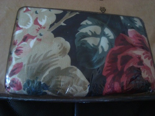 Ikea ektorp sofa cover - sofa, for