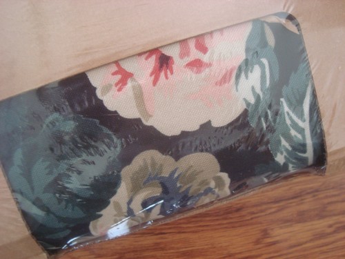 Ikea ektorp floral cover for - cover,