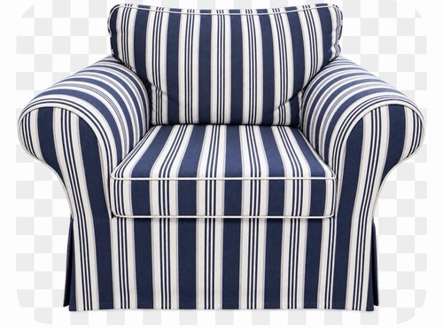 New ikea ektorp cover for - cover,