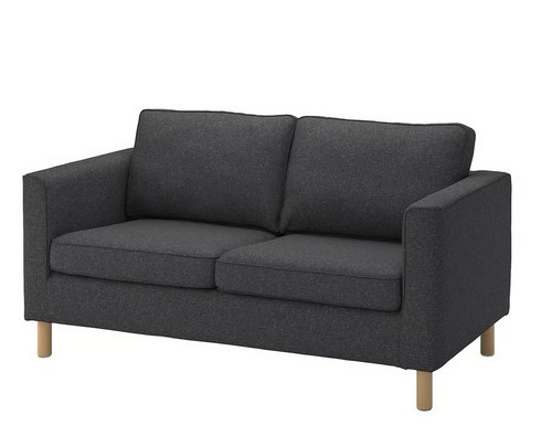 604 938 pärup - ,