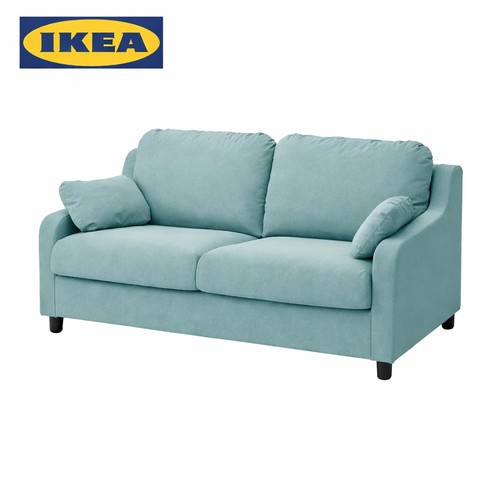 Ikea vinliden cover for seat - cover, 3-seat