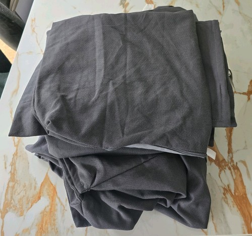 Ikea backsalen cover - ikea,