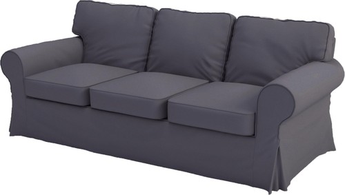Heavy duty slipcover - duty,