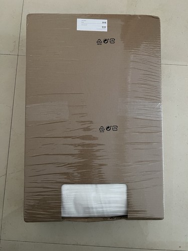 New ikea uppland - new,