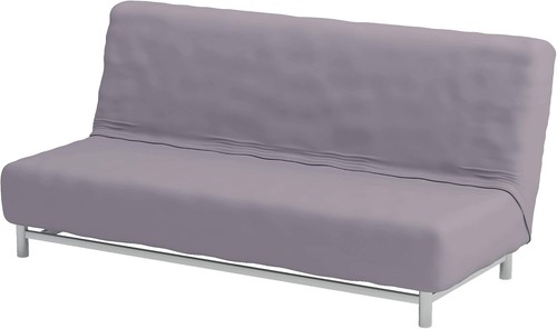 Beddinge futon cover - beddinge,