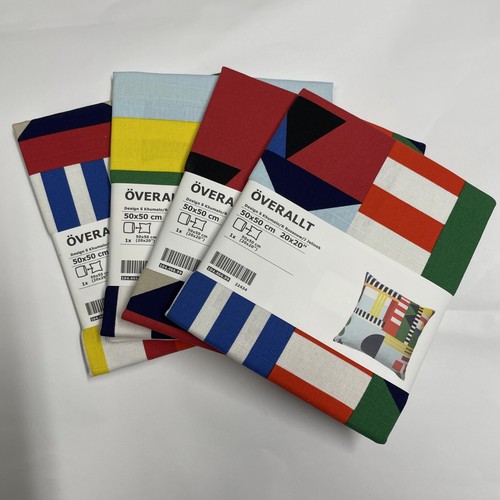 Packs ikea cushion cover - packs:,