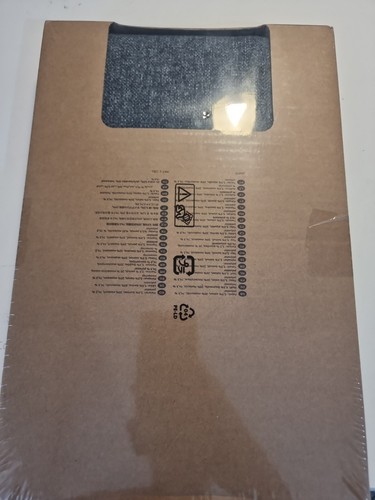 Ikea vimle armrest cover - vimle,