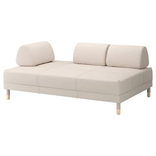 Ikea flottebo cover - flottebo,
