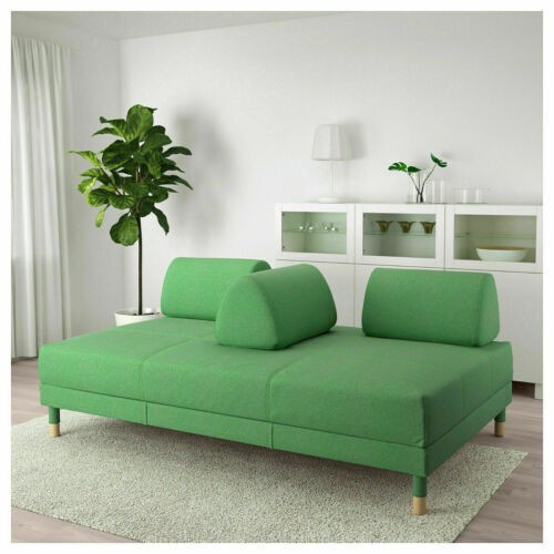 Ikea flottebo cover for 120cm - cover,