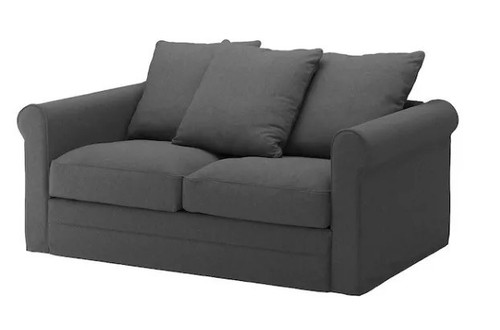 Ikea gronlid cover for - ikea,