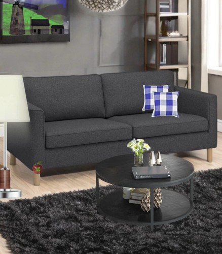 New ikea parup - new, for
