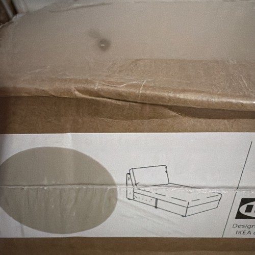 Ikea vimle cover - ikea,