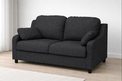 404 553 ikea vinliden - vinliden, cover