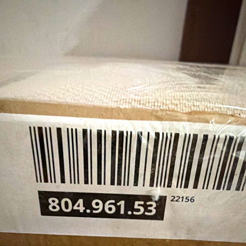For ikea vimle - ,