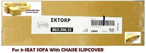 Ikea ektorp seat sofa - seat,