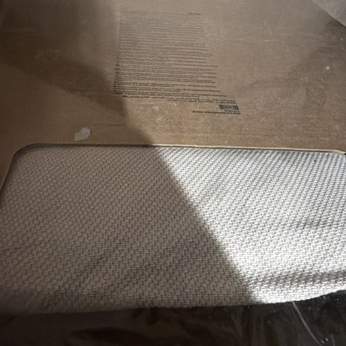 Ikea vimle cover for - cover, 1