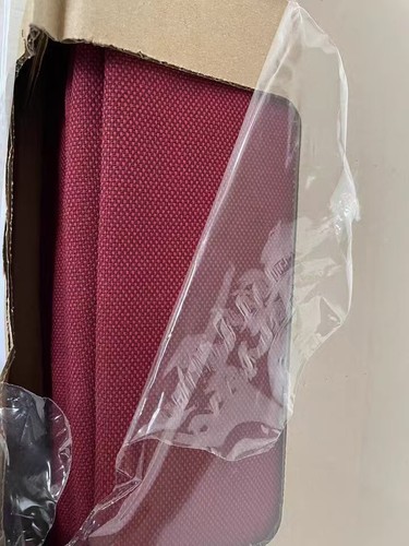 Kivik seat sofa cover - kivik, in