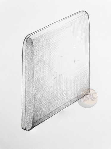Ikea soderhamn armrest - soderhamn,