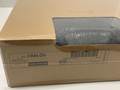 Ikea farlov cover for - ikea,