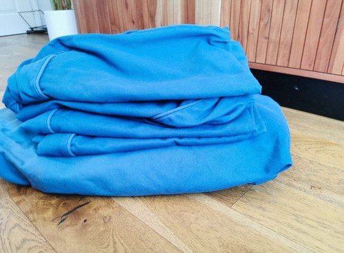 Used ikea ektorp cover for - used,
