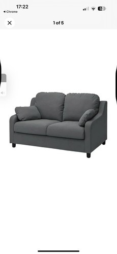 Ikea vinliden replacement - ikea,