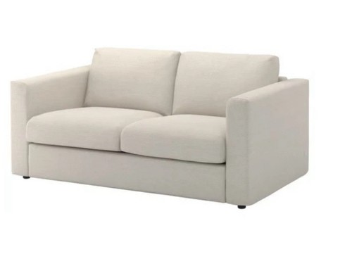 Brand new ikea vimle - ikea, for
