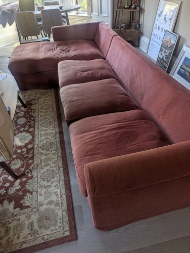 Ikea gronlid seater - ikea, +