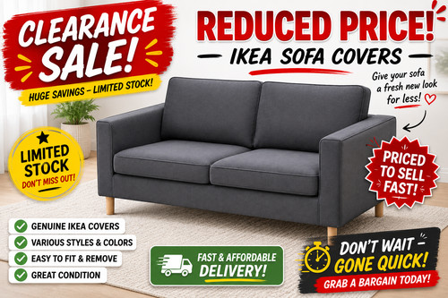 404 937 ikea - pÄrup, cover