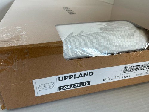 Ikea uppland cover - uppland, for