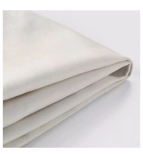Used ikea ektorp cover - ektorp,