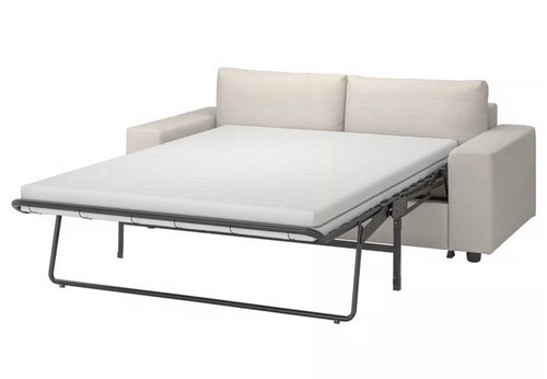 Brand new ikea - ikea, vimle