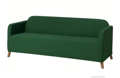 New cover protector for ikea - cover/protector,